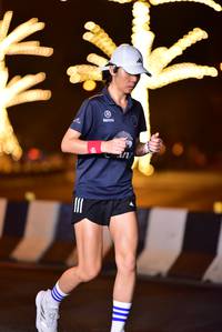 BIB: 
                            <button type="button" onclick="openModal(20979861)" class="btn btn-primary btn-sm float-right btn-popup" data-toggle="modal" data-target=".modal-high-quality">
                        <i class="fas fa-shopping-cart"></i> Add to Cart
                    </button>
                                            <button type="button" onclick="isThisMe(20979861, true)" class="btn btn-success btn-sm float-right btn-popup btn-isme hidden" data-toggle="tooltip" data-placement="bottom" title="นี่คือรูปของคุณใช่ไหม คลิกที่นี่เพื่อเอาเข้าอัลบั้ม">
                        <i class="fas fa-plus"></i> Add to album
                    </button>
                    <button type="button" onclick="isThisMe(20979861, false)" class="btn btn-warning btn-sm float-right btn-popup btn-isnotme hidden">
                        <i class="fas fa-ban"></i> Remove from album
                    </button>